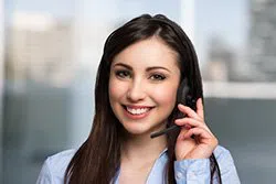 Neighborhood Garage Door Service Burke, VA 703-463-2517 - Contact-us