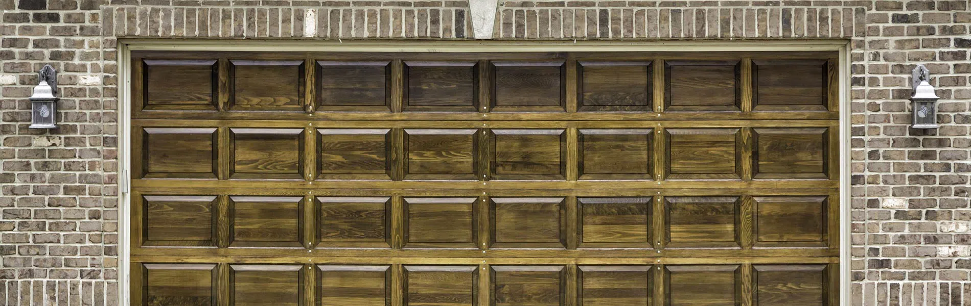 logo-image - banner-01