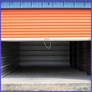 Neighborhood Garage Door Service Burke, VA 703-463-2517 - custom