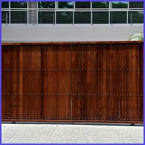 Neighborhood Garage Door Service Burke, VA 703-463-2517 - garagedoor-01