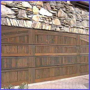 Neighborhood Garage Door Service Burke, VA 703-463-2517 - home