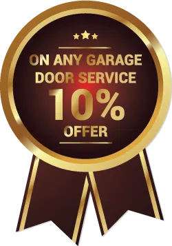 Neighborhood Garage Door Service Burke, VA 703-463-2517 - offer