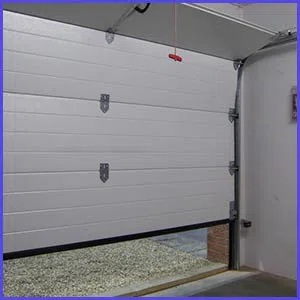 Neighborhood Garage Door Service Burke, VA 703-463-2517 - overhead-garage-door