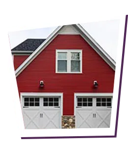 Neighborhood Garage Door Service Burke, VA 703-463-2517 - sb-02
