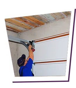 Neighborhood Garage Door Service Burke, VA 703-463-2517 Neighborhood Garage Door Service Burke, VA 703-463-2517 - sb-03