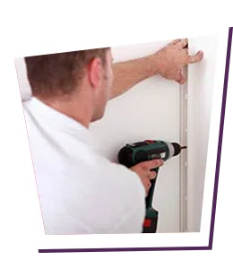 Neighborhood Garage Door Service Burke, VA 703-463-2517 - sb-04