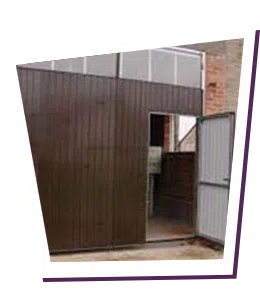 Neighborhood Garage Door Service Burke, VA 703-463-2517 - sb-05