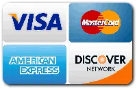 Neighborhood Garage Door Service Burke, VA 703-463-2517