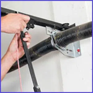 Neighborhood Garage Door Service Burke, VA 703-463-2517 - springservice