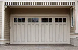 Neighborhood Garage Door Service Burke, VA 703-463-2517 - zip